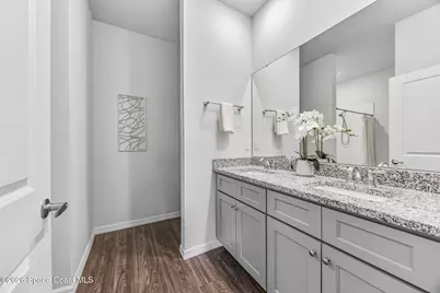 209 Wendover Road SW, Palm Bay, FL 32908 - Photo 17