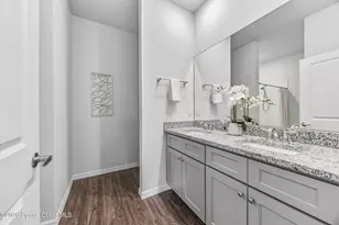 209 Wendover Rd SW, Palm Bay, FL 32908 - Photo 17