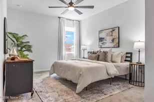 209 Wendover Rd SW, Palm Bay, FL 32908 - Photo 13