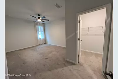 209 Wendover Road SW, Palm Bay, FL 32908 - Photo 9