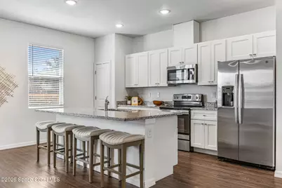 209 Wendover Road SW, Palm Bay, FL 32908 - Photo 7