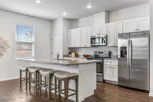 209 Wendover Rd SW, Palm Bay, FL 32908 - Photo 7