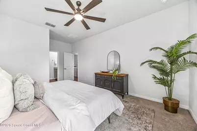 209 Wendover Road SW, Palm Bay, FL 32908 - Photo 25