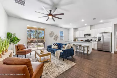 209 Wendover Road SW, Palm Bay, FL 32908 - Photo 15