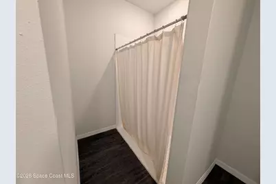 209 Wendover Road SW, Palm Bay, FL 32908 - Photo 11