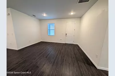 209 Wendover Road SW, Palm Bay, FL 32908 - Photo 7