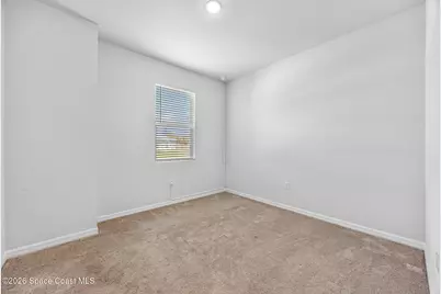 209 Wendover Road SW, Palm Bay, FL 32908 - Photo 19