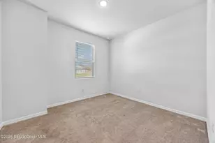 209 Wendover Rd SW, Palm Bay, FL 32908 - Photo 19