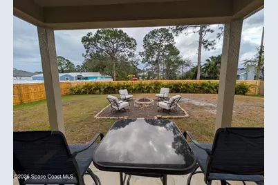 209 Wendover Road SW, Palm Bay, FL 32908 - Photo 19