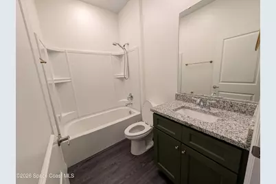 209 Wendover Road SW, Palm Bay, FL 32908 - Photo 15