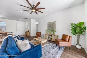 209 Wendover Rd SW, Palm Bay, FL 32908 - Photo 11