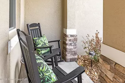 209 Wendover Road SW, Palm Bay, FL 32908 - Photo 3