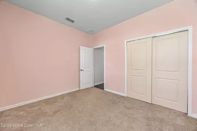 209 Wendover Road SW, Palm Bay, FL 32908 - Photo 23