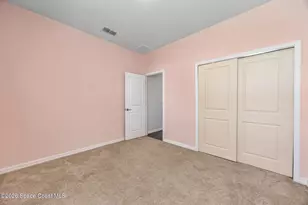 209 Wendover Rd SW, Palm Bay, FL 32908 - Photo 23