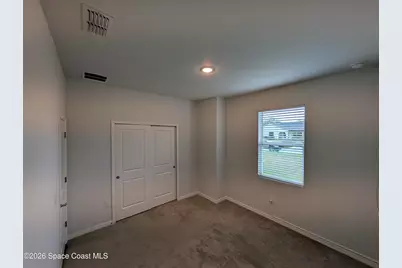 209 Wendover Road SW, Palm Bay, FL 32908 - Photo 13