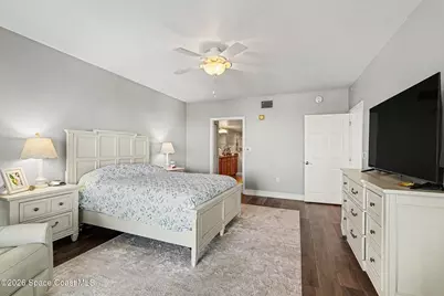 15 N Indian River Drive #701, Cocoa, FL 32922 - Photo 35