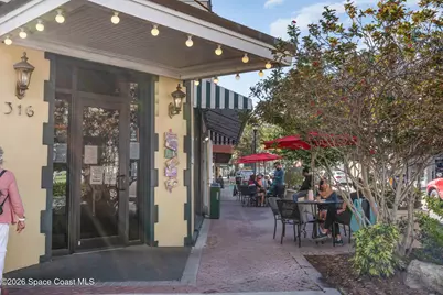 15 N Indian River Drive #701, Cocoa, FL 32922 - Photo 65