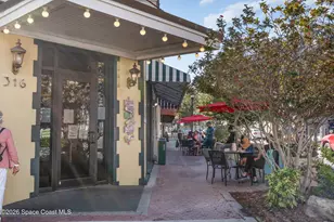 15 N Indian River Dr, Cocoa, FL 32922 - Photo 65