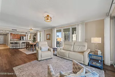 15 N Indian River Drive #701, Cocoa, FL 32922 - Photo 19