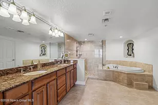 15 N Indian River Dr, Cocoa, FL 32922 - Photo 39