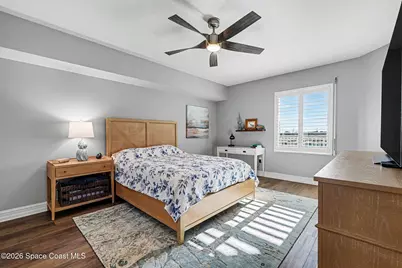 15 N Indian River Drive #701, Cocoa, FL 32922 - Photo 41