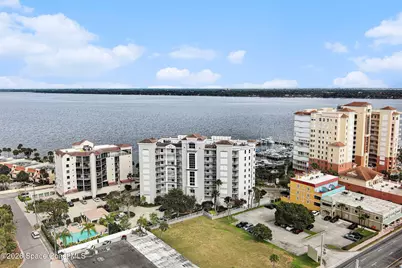15 N Indian River Drive #701, Cocoa, FL 32922 - Photo 51