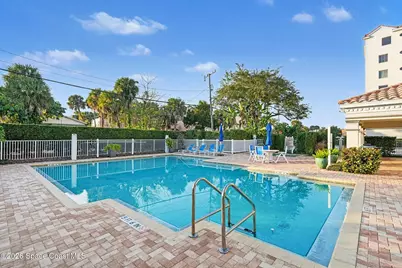 15 N Indian River Drive #701, Cocoa, FL 32922 - Photo 55