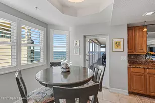 15 N Indian River Dr, Cocoa, FL 32922 - Photo 17