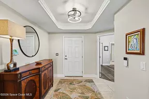15 N Indian River Dr, Cocoa, FL 32922 - Photo 9
