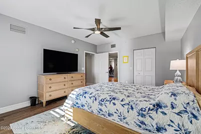 15 N Indian River Drive #701, Cocoa, FL 32922 - Photo 49