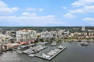 15 N Indian River Dr, Cocoa, FL 32922 - Photo 5