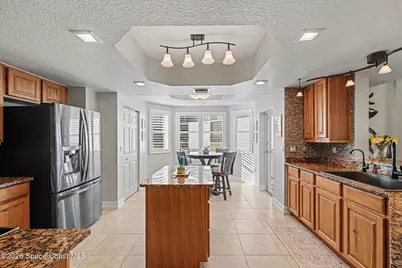 15 N Indian River Drive #701, Cocoa, FL 32922 - Photo 15