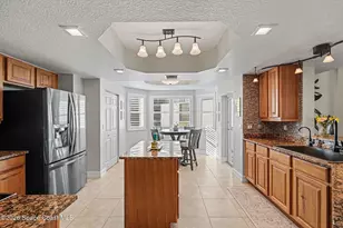 15 N Indian River Dr, Cocoa, FL 32922 - Photo 15