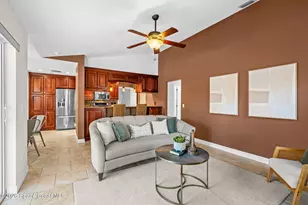 1010 Pelican Ln, Rockledge, FL 32955 - Photo 21