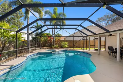 1010 Pelican Lane, Rockledge, FL 32955 - Photo 39