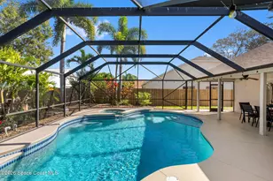 1010 Pelican Ln, Rockledge, FL 32955 - Photo 39