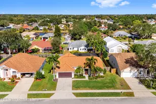 1010 Pelican Ln, Rockledge, FL 32955 - Photo 47