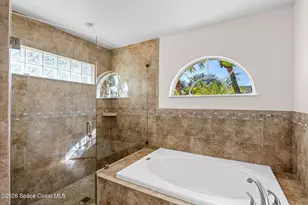 1010 Pelican Ln, Rockledge, FL 32955 - Photo 29