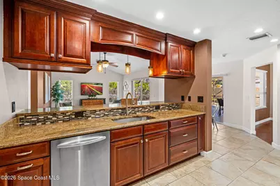 1010 Pelican Lane, Rockledge, FL 32955 - Photo 15