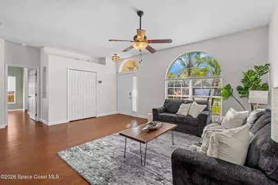 1010 Pelican Lane, Rockledge, FL 32955 - Photo 5