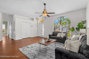 1010 Pelican Ln, Rockledge, FL 32955 - Photo 5