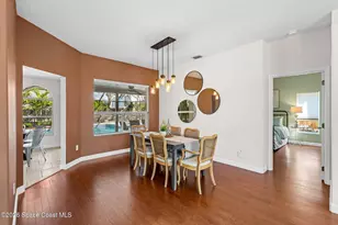 1010 Pelican Ln, Rockledge, FL 32955 - Photo 9