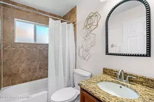 1010 Pelican Ln, Rockledge, FL 32955 - Photo 33