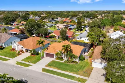 1010 Pelican Lane, Rockledge, FL 32955 - Photo 49