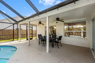 1010 Pelican Ln, Rockledge, FL 32955 - Photo 37