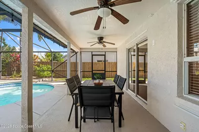 1010 Pelican Lane, Rockledge, FL 32955 - Photo 35