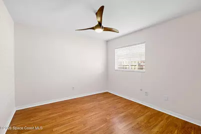 1010 Pelican Lane, Rockledge, FL 32955 - Photo 31