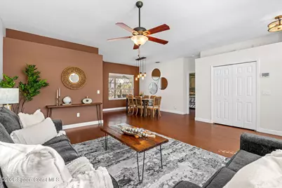 1010 Pelican Lane, Rockledge, FL 32955 - Photo 7