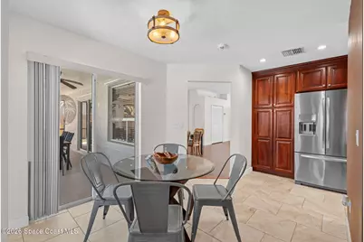 1010 Pelican Lane, Rockledge, FL 32955 - Photo 13