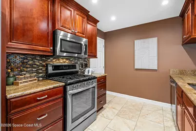 1010 Pelican Lane, Rockledge, FL 32955 - Photo 19